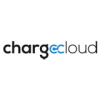 Product Analyst - E-Mobility (all genders)