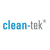 clean-tek Reinraumtechnik GmbH