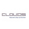 clouds Heaven's Bar & Kitchen