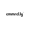 cmmrcl.ly GmbH
