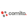 comito solutions GmbH