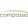 compassio GmbH & Co. KG