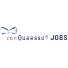 conQuaesso® JOBS - Personalberatung