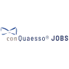 conQuaesso® JOBS - Personalberatung-logo