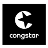 congstar GmbH