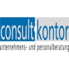 consult kontor praski & partner