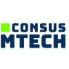 consus mtech GmbH