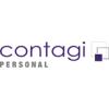 contagi PERSONAL GmbH