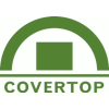 coverTop GmbH