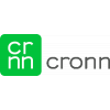 cronn GmbH