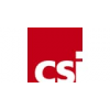 csi entwicklungstechnik GmbH