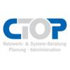 ctop GmbH