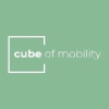 cube of mobility GmbH