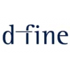Werkstudent HR Personalentwicklung (m / w / d)