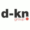 d-kn GmbH-logo