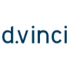 d.vinci HR-Systems GmbH