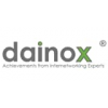dainox GmbH-logo