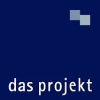 das projekt Projektmanagement, Consulting & Services GmbH