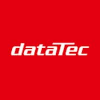 dataTec AG