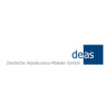 deas Deutsche Assekuranz-Makler GmbH