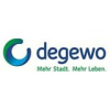 degewo AG-logo