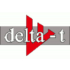 delta-t Messdienst Fischer und Nagel GmbH