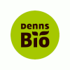 denn´s Biomarkt GmbH