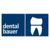 dental bauer GmbH