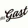 der Gast GmbH
