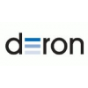 deron Services GmbH