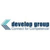 develop group Holding AG