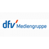 dfv Mediengruppe (Deutscher Fachverlag GmbH)