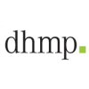 dhmp NEXT GmbH & Co. KG