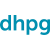 dhpg Tax & Management Services GmbH-logo