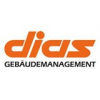 dias Dickmann Industrie- und Anlagenservice GmbH