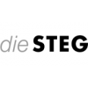 die STEG Stadtentwicklung GmbH
