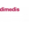 dimedis Gesellschaft für Digitale Medien Distribution mbH