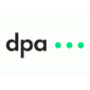 dpa Deutsche Presse-Agentur GmbH-logo