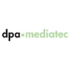 dpa-IT Services GmbH