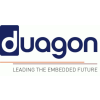 duagon Germany GmbH