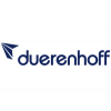 duerenhoff GmbH