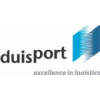 duisport - Duisburger Hafen AG