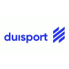 duisport logistics & port services GmbH