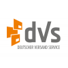 dvs - Deutscher Versand Service GmbH