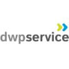 dwp Service GmbH