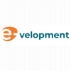 Sales Manager (gn •) Software-Vertrieb B2B