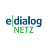 e.dialog Netz GmbH-logo