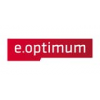 e.optimum AG-logo