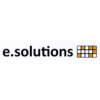 e.solutions GmbH