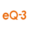 eQ-3 AG